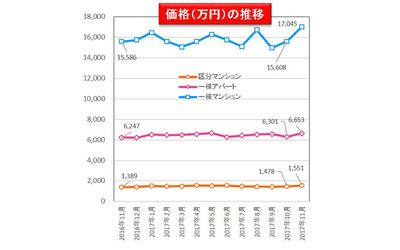 Fb img 144644 1