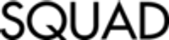 株式会社スクワッドのロゴ