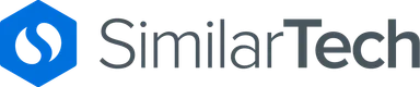 SimilarTech サービスロゴ