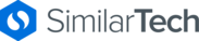 SimilarTech サービスロゴ