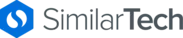 SimilarTech サービスロゴ