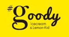 株式会社プロフリーのロゴ