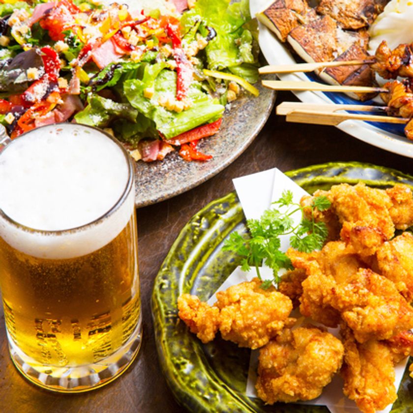 ダイエットに関する最新レポートをmicrodiet.netにて公開
『パーティーシーズンを太らずに乗り切る対策法』