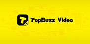 『TopBuzz Video』ロゴマーク