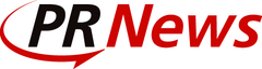 PRニュース株式会社、ニュースリリース配信サービス「PR News」オープン