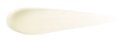 保湿力の高いこっくりクリーム