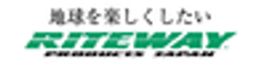 ライトウェイプロダクツジャパン株式会社のロゴ