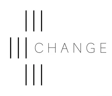 株式会社チェンジ