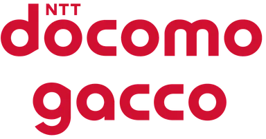 株式会社ドコモgacco