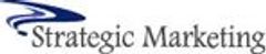 株式会社ストラテジックマーケティングのロゴ