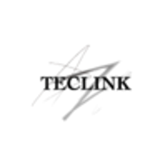 株式会社テックリンクのロゴ