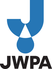 一般社団法人 浄水器協会