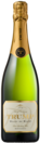 トランプ家のスパークリングワイン日本初輸入！数々の受賞歴を誇る「ブラン ド ブラン2010」3,000本限定で12/7～販売開始