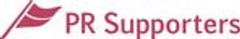 一般社団法人PR Supportersのロゴ