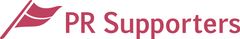 一般社団法人PR Supporters