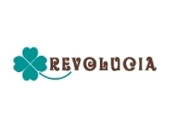 福岡で唯一24時間営業の美容室「REVOLUCIA(レボルシア)」が、
天神西通りに新店舗をオープン