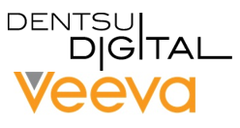 電通デジタル、Veeva JAPANとパートナー契約を締結
― ライフサイエンス業界のデジタライゼーションを支援 ―