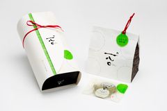 『一八〇°』から西尾産抹茶使用のオトナなえびせんべい「ふらいど 抹茶の膳」発売！「えび」「じゃこ」入った3種詰合せも