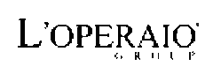 株式会社ロペライオのロゴ