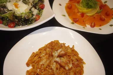 メニューイメージ_2