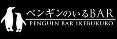 株式会社アール・ケイ・エス