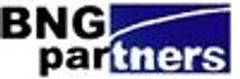 株式会社BNGパートナーズのロゴ