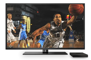 アプリイメージ