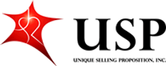 U.S.P、「さよなら価格競争運動」キャンペーン実施！　
～疲弊している日本経済を担う中小零細企業に応援メッセージを～