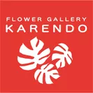FLOWER GALLERY KARENDO
