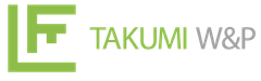 匠ワランティアンドプロテクション株式会社