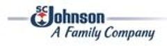 ジョンソン株式会社のロゴ