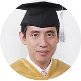 伊藤 泰史（いとう　やすし）氏