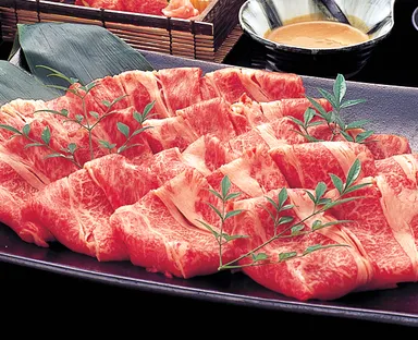 神戸牛