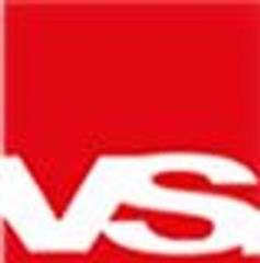 株式会社スキャンインターのロゴ