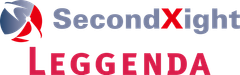 レジェンダ・コーポレーション株式会社、セカンドサイト株式会社