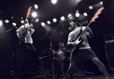 岩下の新生姜×SAKANAMON コラボTシャツ デザイン