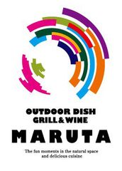 株式会社フード&ムーブメント