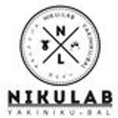 株式会社UPのロゴ