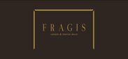 上質なファブリックを中心に洗練された空間をご提案　『FRAGIS 東京サロン』を北青山にオープン！