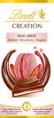 人気のお菓子 マカロンをチョコレートに再構築「クリエーション」シリーズに、新フレーバーが2種登場