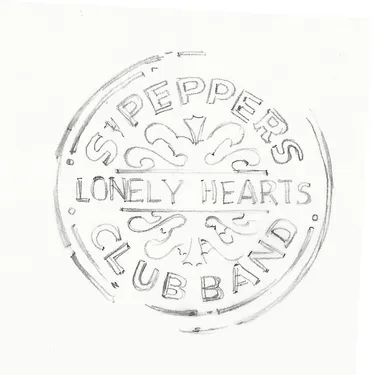 デザインスケッチ_6