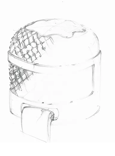 デザインスケッチ_2