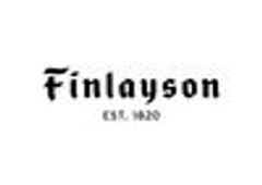 株式会社アンドフィーカのロゴ