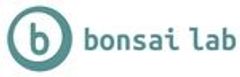 ボンサイラボ株式会社のロゴ
