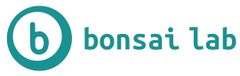 ボンサイラボ株式会社