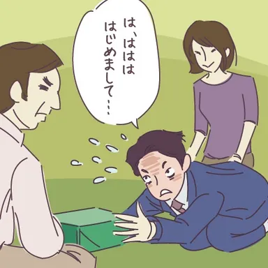 「アニヴェルセル総研」 第49弾　イメージ画