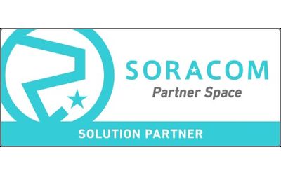 フレクトの「リアルタイム車両管理Cariot(キャリオット)」が、SORACOM パートナースペース　2017 年間最優秀パートナーを受賞しました