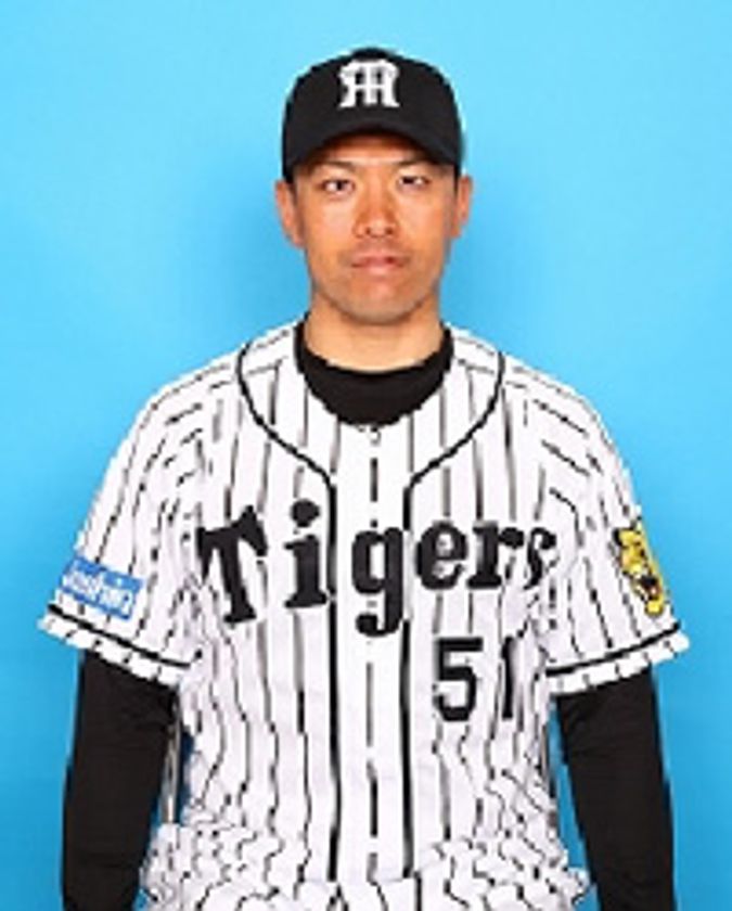 甲子園歴史館 特別イベント
阪神タイガース・伊藤隼太選手トークショーを
12月24日（日）に開催