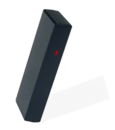 新商品 感震装置「ＣＲＳ」