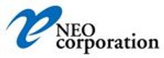 株式会社ネオ・コーポレーションのロゴ